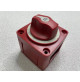 Battery Selector Switch 300Amp - 32V DC - BS6010 - ELESL